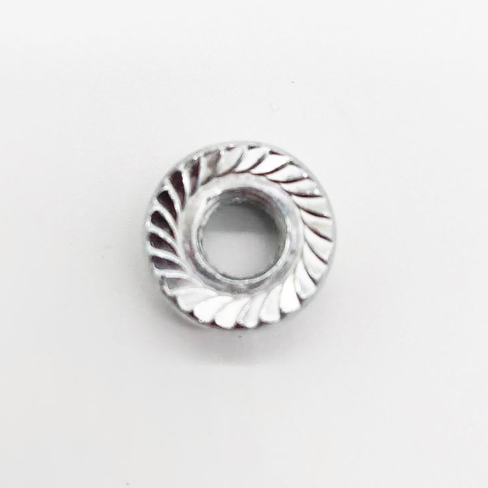 OEM Washer Pulley Clutch Kit Stable Replacement For Whirlpool Washing Machine