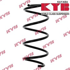 FRONT COIL SPRING X1 PCS. RA3479 KYB I