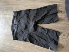 Mizuno GX SONIC ET Men s Black Size 26