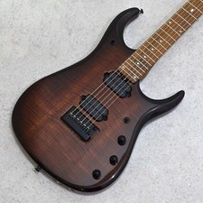MUSIC MAN JP15-6 M Amber Waves Flame 3.75kg 0% interest on installment payments