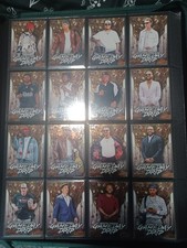 2026 Topps Gameday Drip MLB Baseball 20 Card Lot Elly De La Cruz, Ohtani