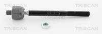 Axialgelenk Spurstange Triscan 8500 11212 FüR F25 X3 Bmw X4 M16X1,5/M16X1,5 F26