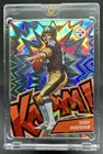 2025 Panini Terry Bradshaw Base (Raw)