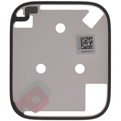 3D Touch Sensor Flex Apple Watch 5 40mm/44mm Gravity Force Induction Sense Coil