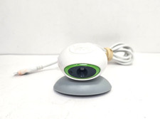 LeapFrog Leap TV Motion Sensing Sensor Camera 2390 White Leap Frog
