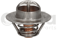 Thermostat KüHlmittel FüR Nissan Renault Juke Maxima / QX V Micra IV Note