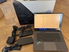 Alienware M16