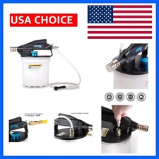 Cp21029 Vacuum Brake Bleeder