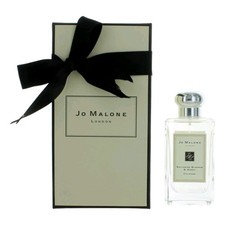 Jo Malone Nectarine Blossom  Honey, 3.4oz Cologne Spray Without Box