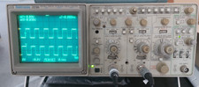 TEKTRONIX 2230 Digital-Storage-Oscilloscope 1...