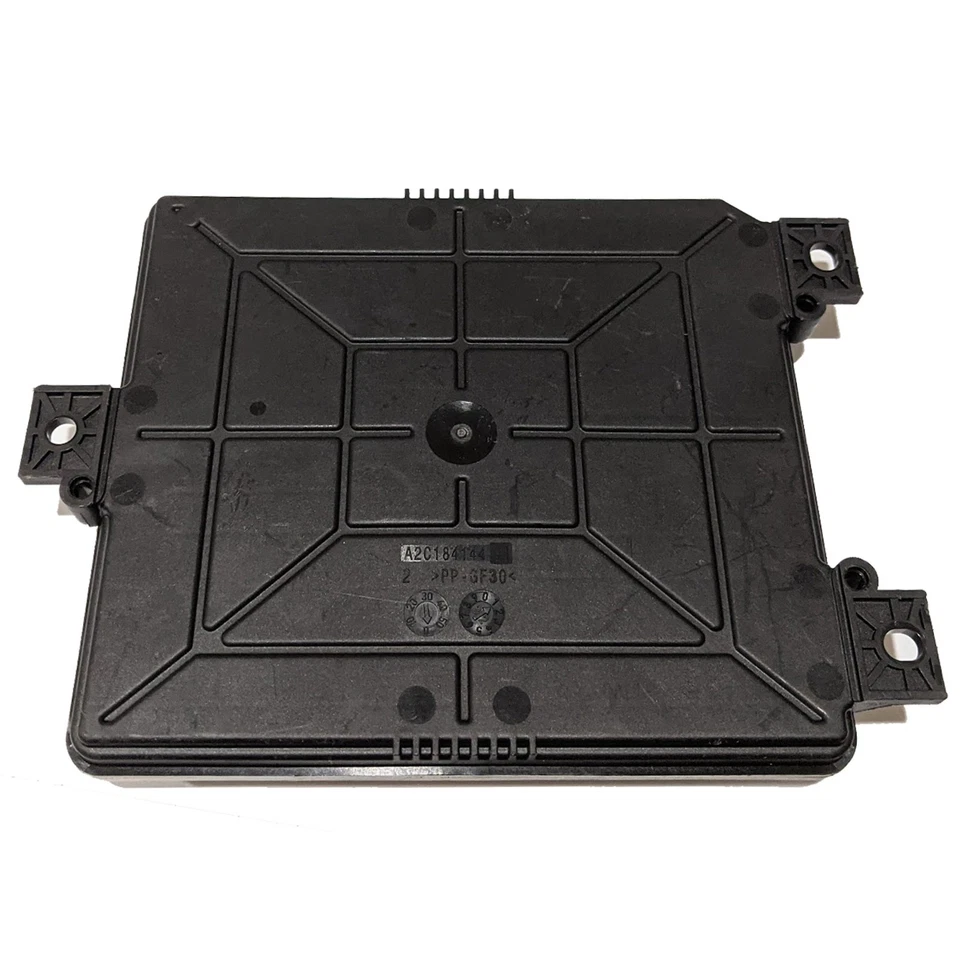 Módulo de control de encendido OEM Mercedes-Benz SL55 AMG SL63 AMG 2022 2023 2069003517 Foto 3 de 3