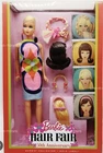 Mattel Barbie 50 Anniversary Hair Fair Doll - DYX78