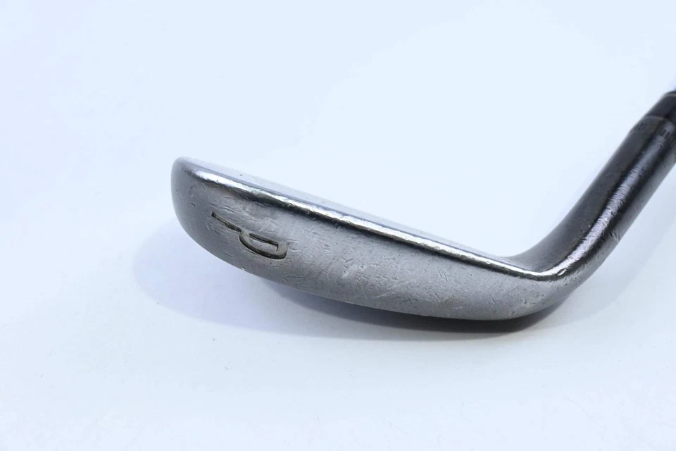 Wilson FG Tour M3 Pitching Wedge / 47 Degree / Regular Flex Dynamic Gold XP R300 - Image 3 of 4