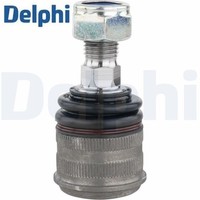 Delphi TC2254 Trag-/FüHrungsgelenk Traggelenk FüHrungsgelenk