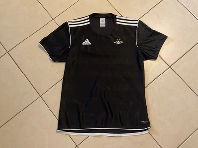 Maillot Football Rosenborg - Photo 1/4