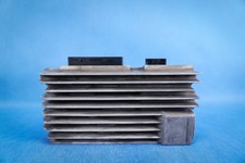 Amplificatore Bang Olufsen Audi A4 8K A5 8T Q5 8R Lift 8T1035223A