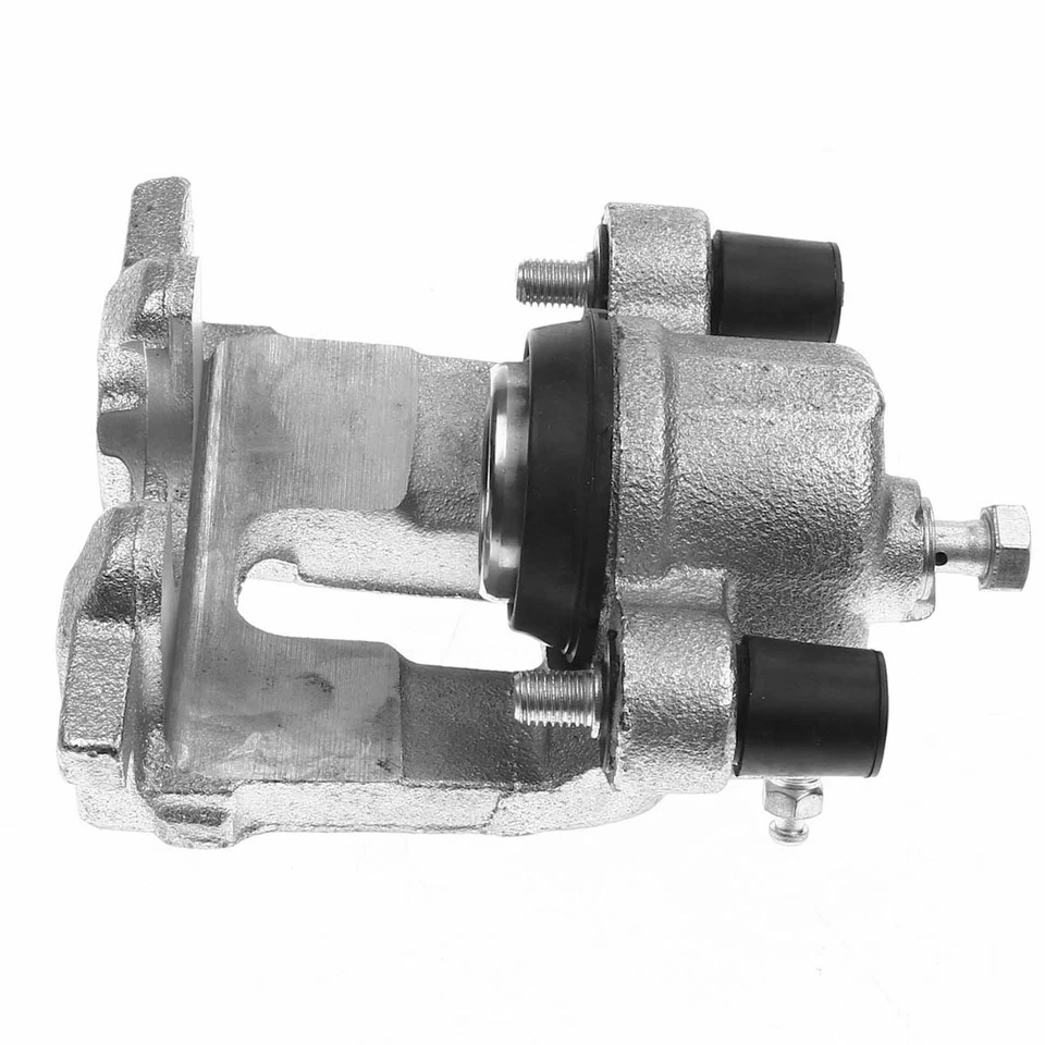 Пара суппортов заднего тормоза для Ford Escape 2005-2010 Mazda Tribute Mercury Mariner - Изображение 4 из 4