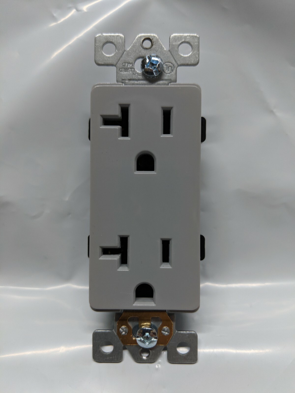 Picture 2 of 4