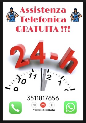 INIETTORI GPL MTM 67R-010185 110R-000005 Blu 09Sq99020001G EUR 89,90 - IT - Foto 2