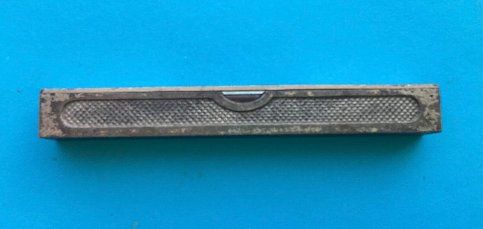 Picture 2 of 4