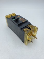 EA52B Fuji Auto Breaker 20 Amp