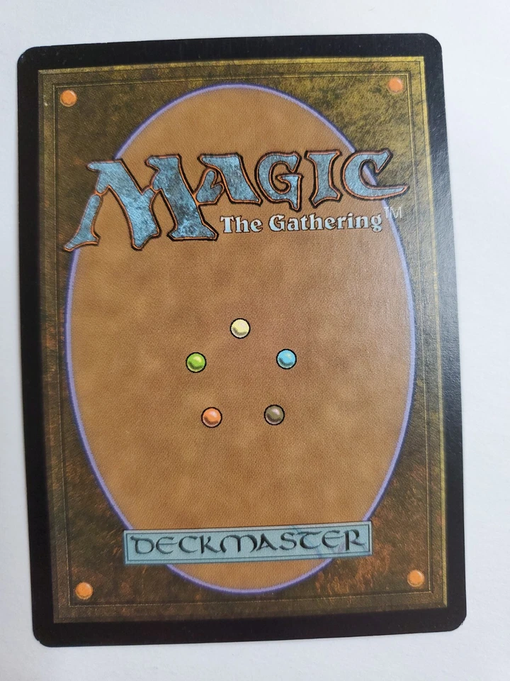 MTG Magic The Gathering Card Soul Reap Sorcery Black Eventide 2008 - Image 2 of 2