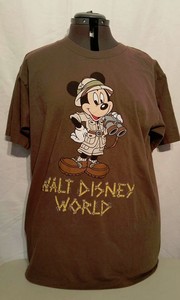 sublimated crew shirts