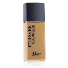 dior concealer 030