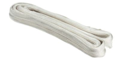Baxter 01-1M5398-00001 Mini Rack Oven Door Gasket
