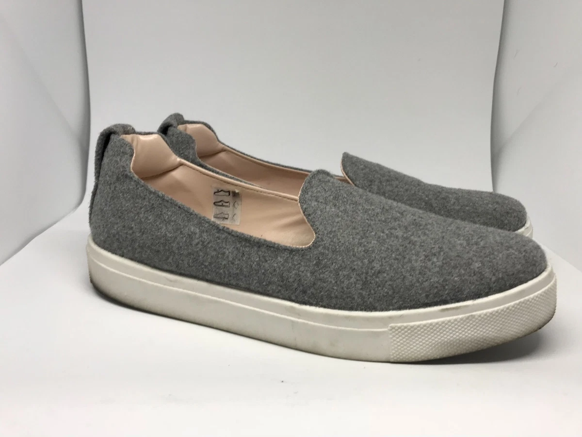 Topshop womens shoes sale sale