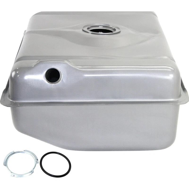 Fuel Tank For 1987-1996 GMC G3500 G2500 G1500 Chevrolet G30 G20 G10 - Image 4 of 4