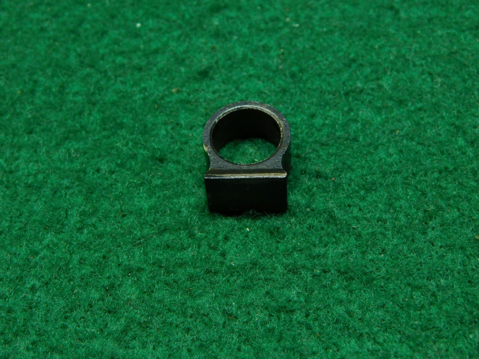 Marlin Glenfield Model 60 .22 LR Magazine Tube Band Blued