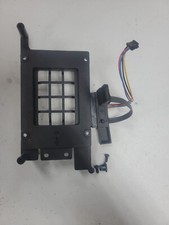 Orignal Xbox One S HDD Hard Drive SATA Connector Cable  Caddy Replacement