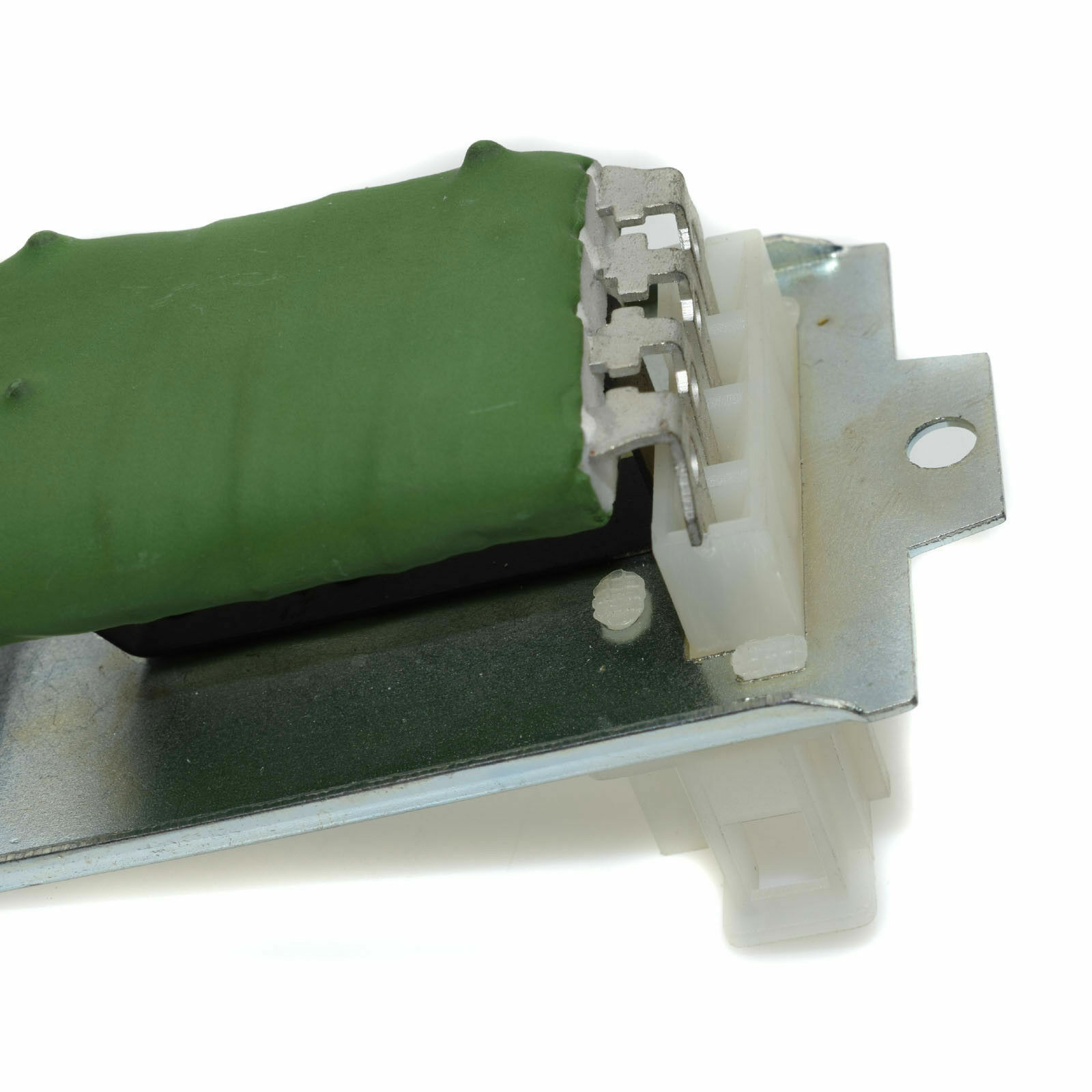 HVAC Heater Blower Motor Resistor 701959263A For 9399 VW Jetta Cabrio