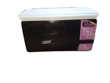 Vintage 1992 Easy Bake Oven