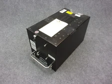 Aircell ABS Control Processor P/N P12954 075062-0501