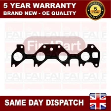 Fits Vauxhall Astra Meriva 1.4 1.6 FirstPart Inlet Manifold Gasket Set