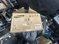 Samsung WDS-A453E/XAR Outdoor Wireless Access Point