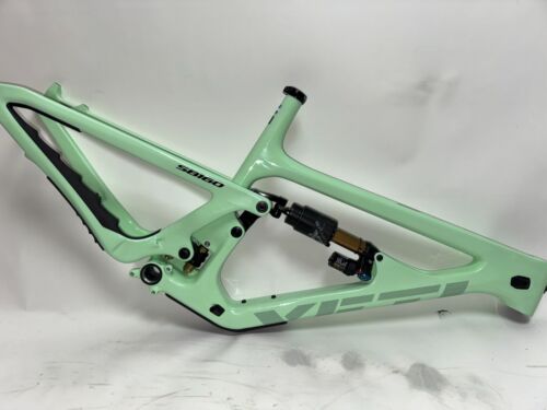 YETI SB160 XL (FRAME ONLY)