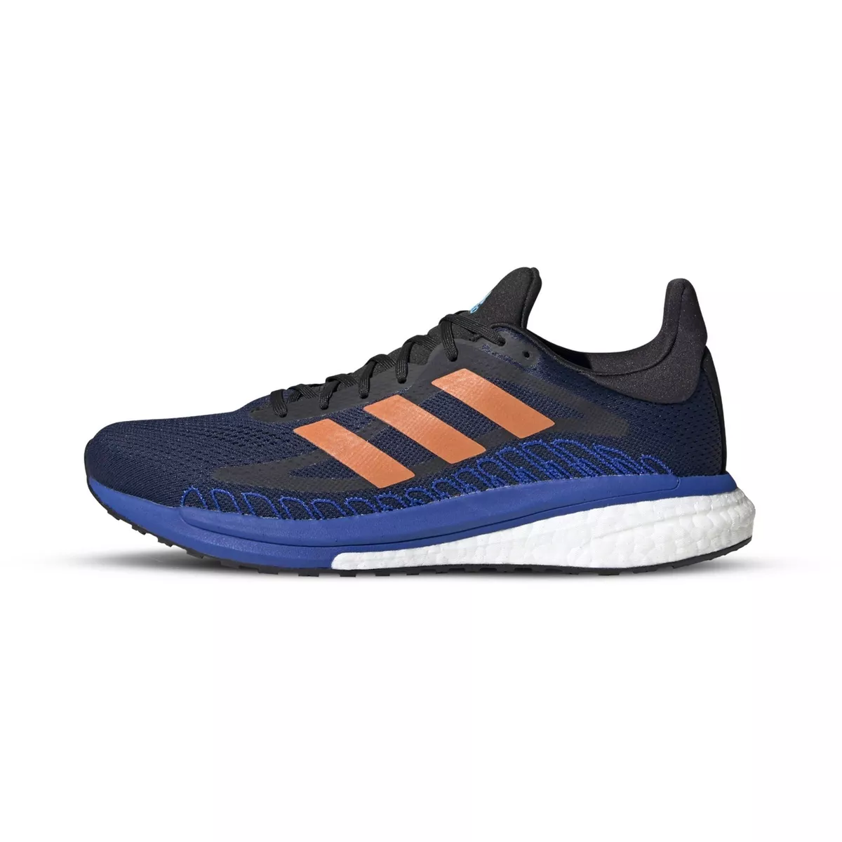 Adidas st best sale 3