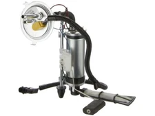 For 1991-1993 Jeep Cherokee Fuel Pump Hanger Assembly Delphi 18928ZPYW 1992