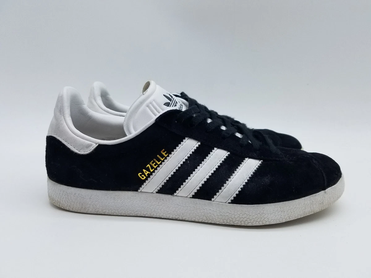 adidas gazelle size 7.5