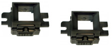 1984 - 1990 Corvette Bezel Power Window Switc...