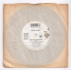 (AF157) Quincy Jones, Back On The Block - 1989 - 7 inch vinyl