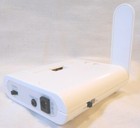 X-10 AK13A, iParty Extender for iPod Mini - ModelAK13A — photo 5