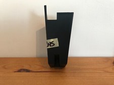 WESLO CADENCE 21.0 TREADMILL RHS REAR SUPPORT FOOT