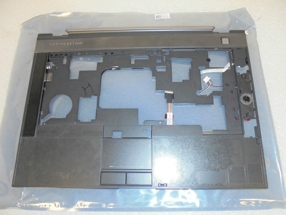 02C5T3 Nuovo Originale Original Equipment Manufacturer DELL Latitude - Foto 14