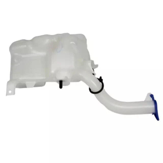 Genuine Ford Washer Reservoir DP5Z-17618-A