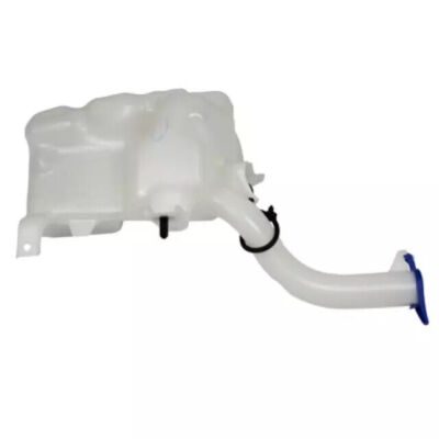 #ad #ad Genuine Ford Washer Reservoir DP5Z 17618 A $207.09