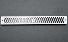    Apple iMac 27" A1312 2009 2010 2011 Memory RAM Access Door Cover w/ Screws